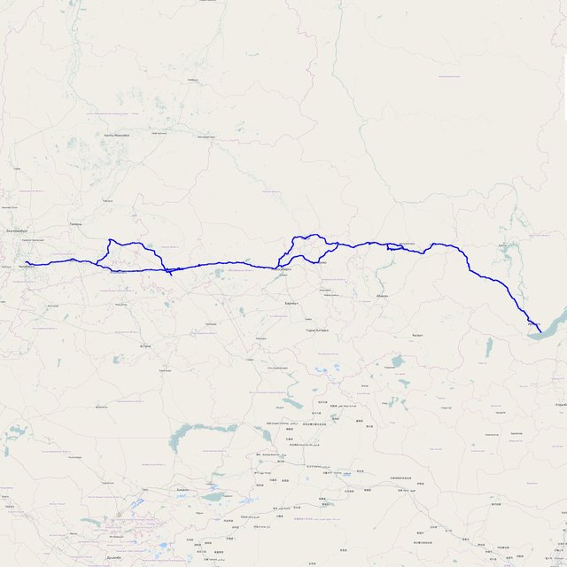 route.jpg