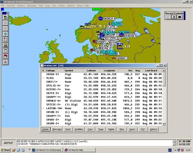 APRS_4aug2014_9-29.JPG