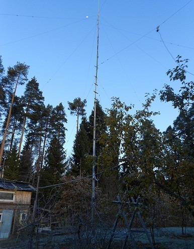 DSCN3020.JPG