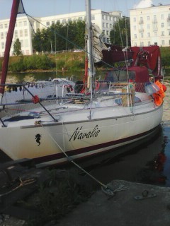 IMG0005A.jpg