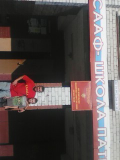 IMG0007A.jpg