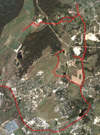 Fox-X_2011-01gps3.jpg