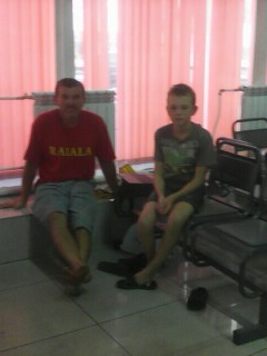 IMG0013A.jpg