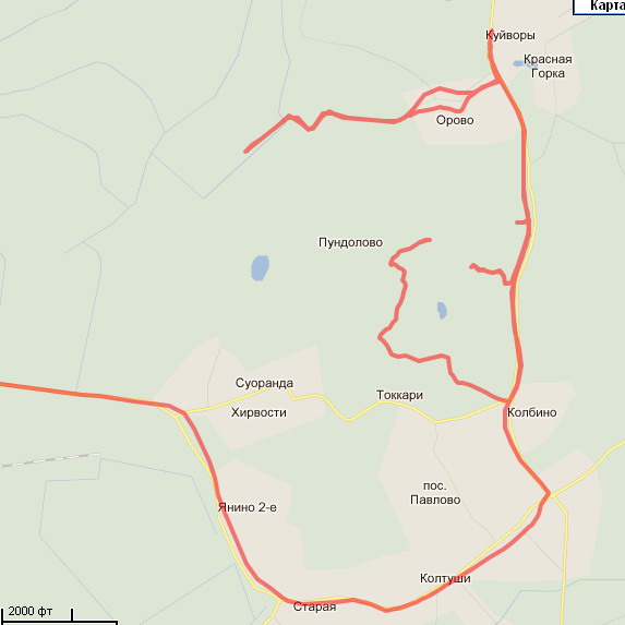 Fox-X_2011-01gps2.jpg