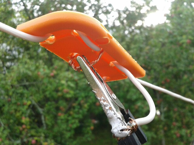 20140816_191920_20140816_194209.jpg