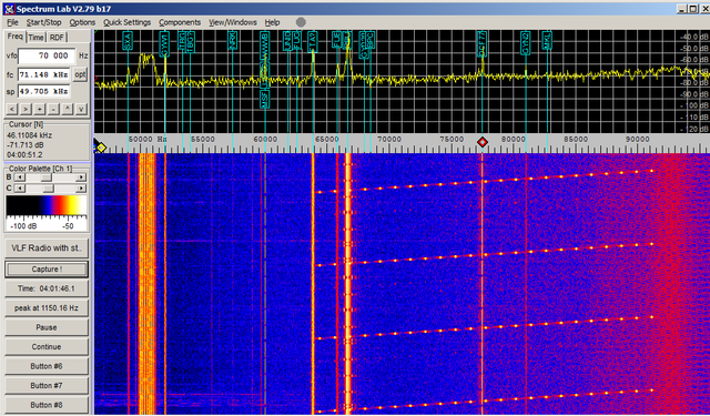 spectrum_17-08-2014.png