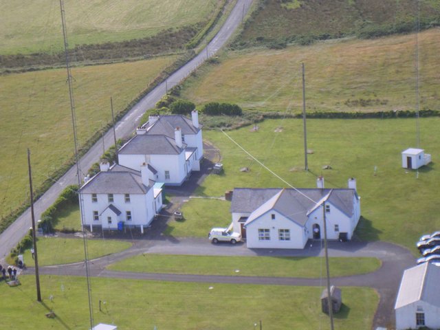 malin head card 4.jpg