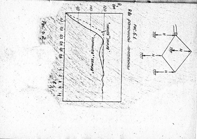 ant_delta_003b.jpg