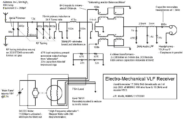rxcct.gif