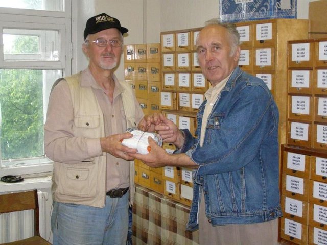 p0000015.jpg