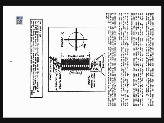 ant_delta_004d.jpg
