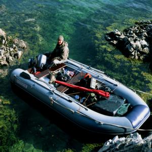 Navalis_39_web_300x300.jpg