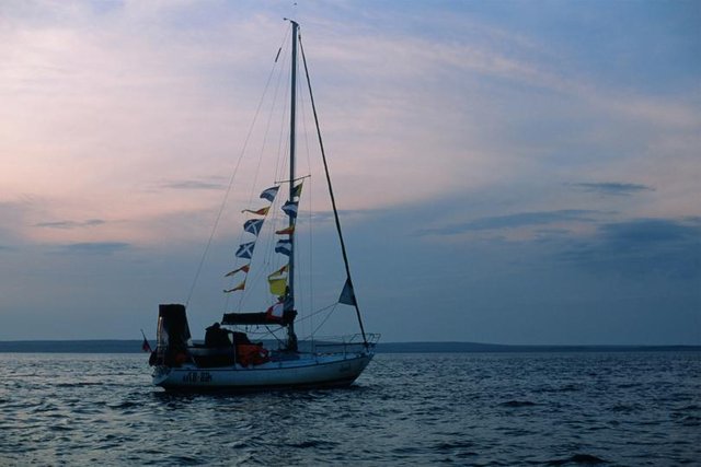 Navalis_122_web_810x540.jpg