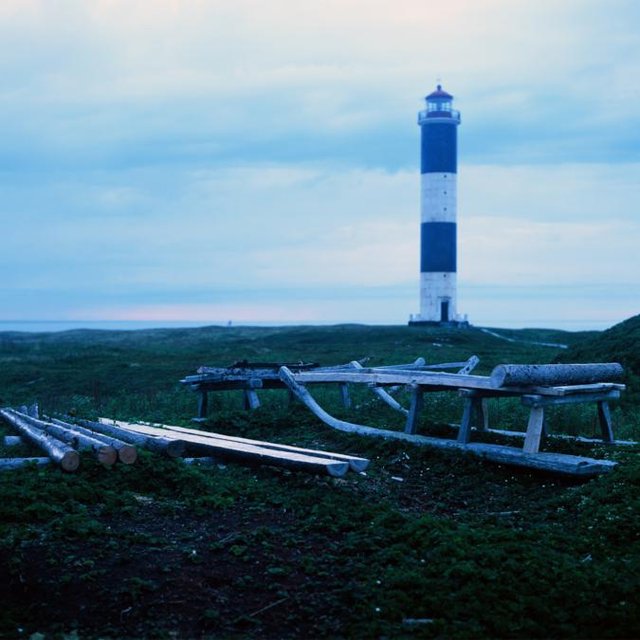 Navalis_174_web_675x675.jpg