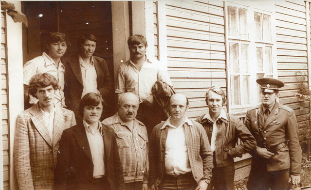 Парголово 5.jpg