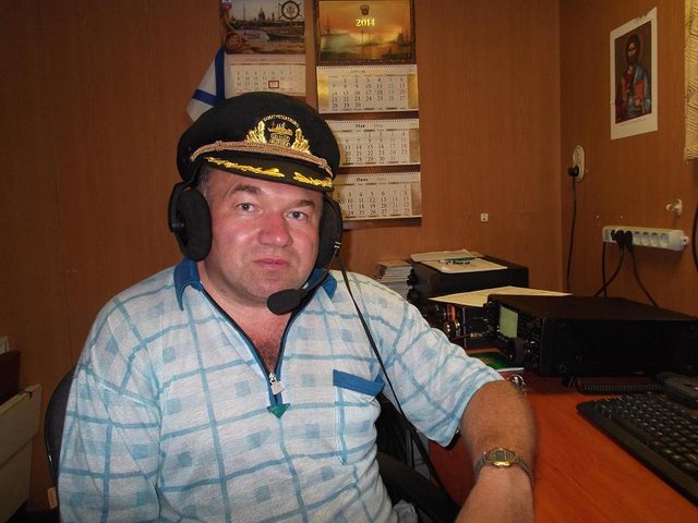 Всем,  я RF1A - крейсер Аврора,  приём!.JPG