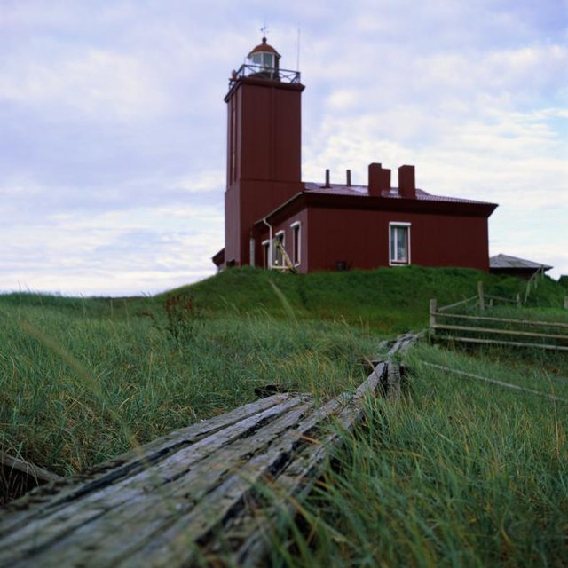 Navalis_14_681x681.jpg