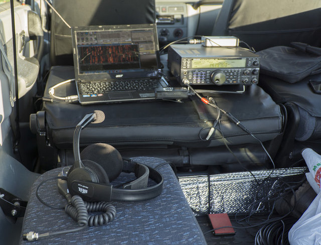 FD1_2014_700px.jpg