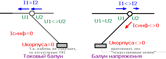 puc1.gif