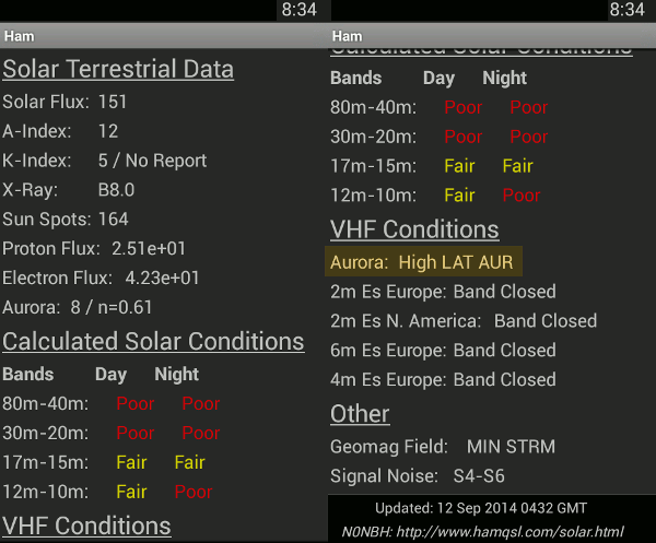 aurora.gif