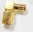 sma-L.jpg