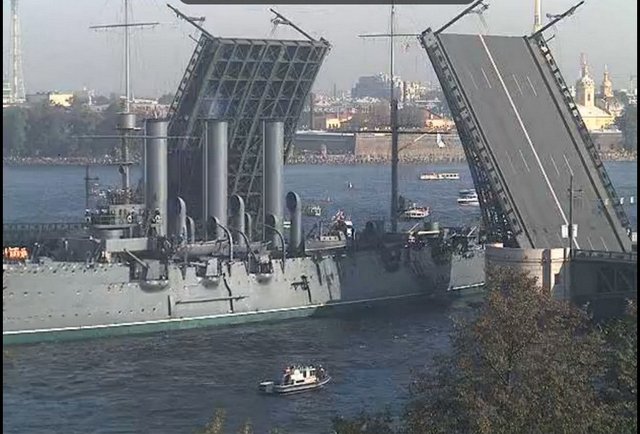 av8.jpg
