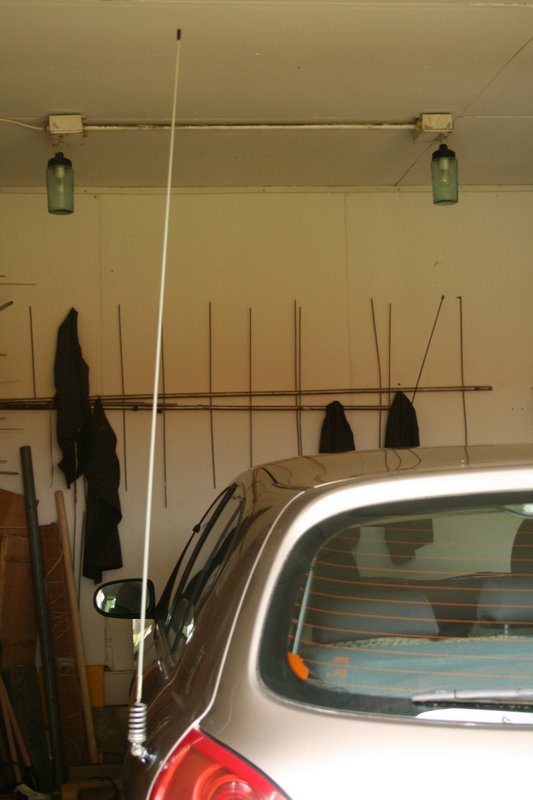 Antenna-1.JPG