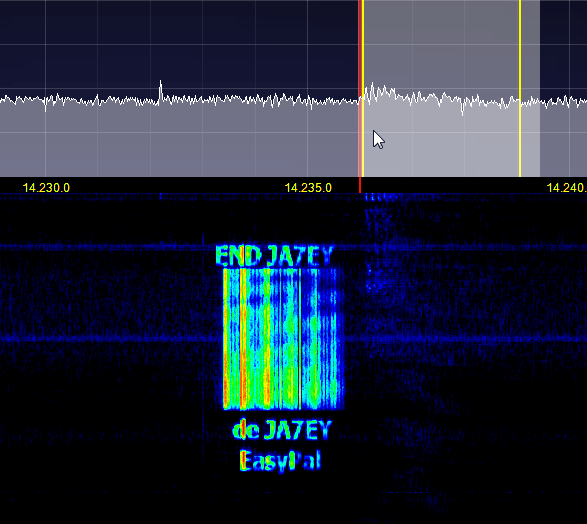 ScreenHunter_03 Sep. 04 16.21.gif
