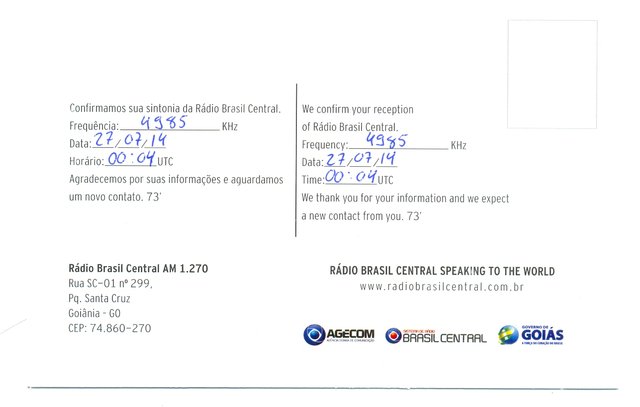 QSL - Vladimir Nikitin - VERSO0001.jpg