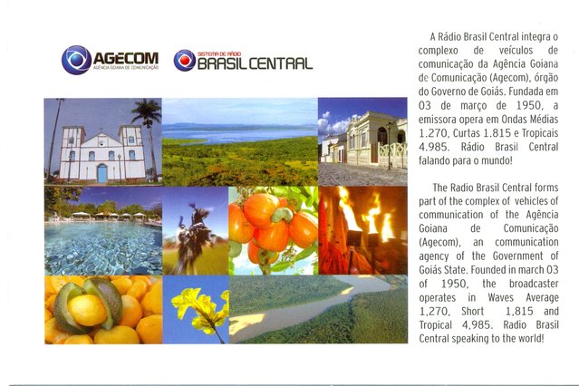 Cartão QSL - FRENTE 2.jpg