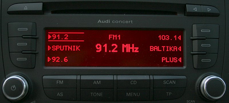Audi 177.jpg