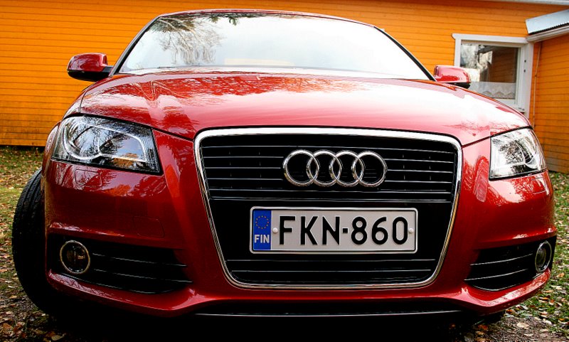 Audi 168.jpg