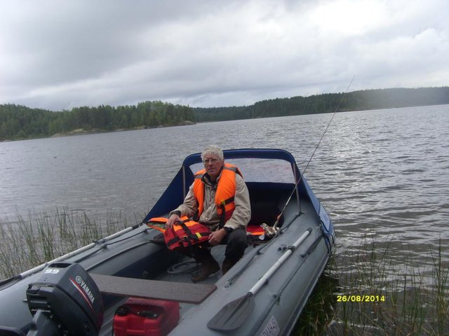 S73R0447_952x714.jpg