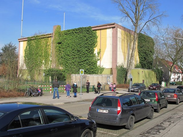 68250224.jpg