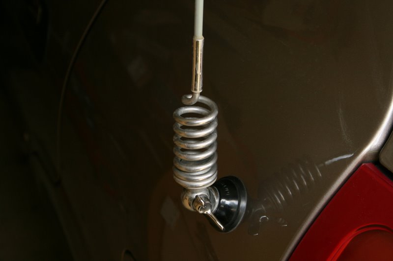 Antenna-2.JPG