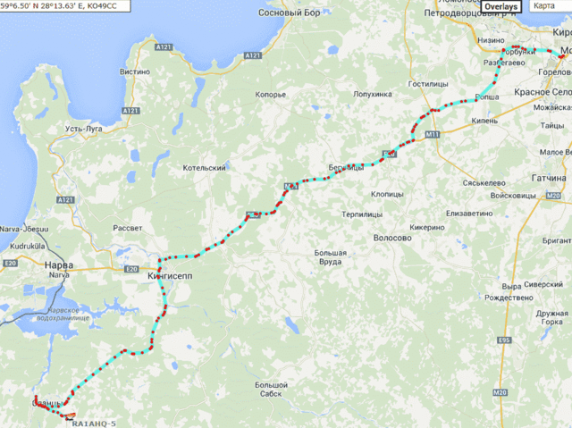 aprs_track.gif