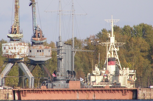 R1LK Krasin.jpg