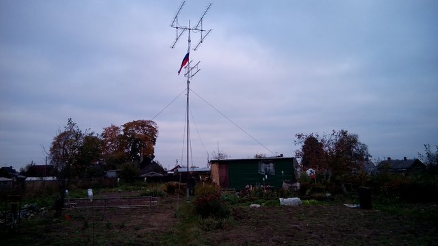 2222.jpg