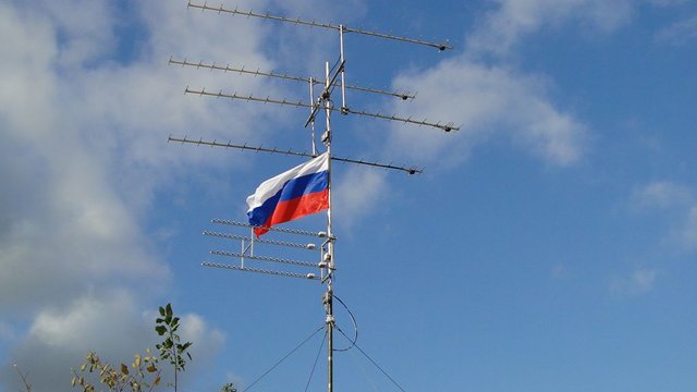 Кубок росси 214.JPG