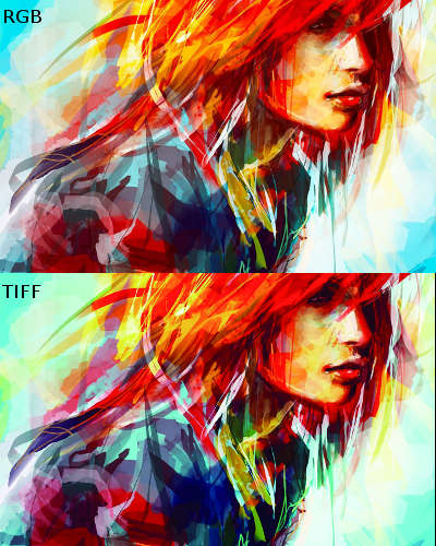 rgb-tiff.jpg