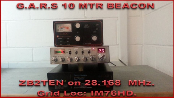 c2219a9b8c44a55ff17a54b618822bb9 modified.jpg