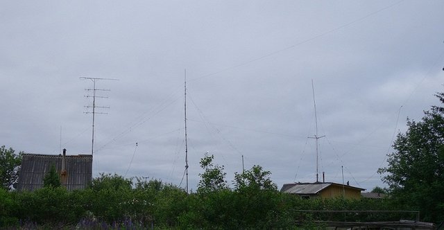 DSC01530.JPG