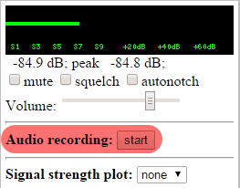recsound_websdr.gif