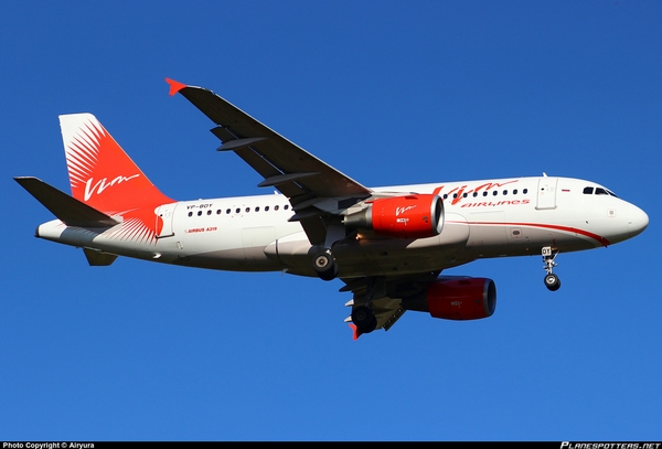 VP-BDY-VIM-Airlines-Airbus-A319-100_PlanespottersNet_520083 modified.jpg