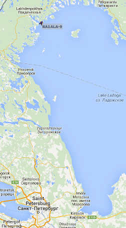 ra1ala-9_ladozhskoe_ozero.jpg