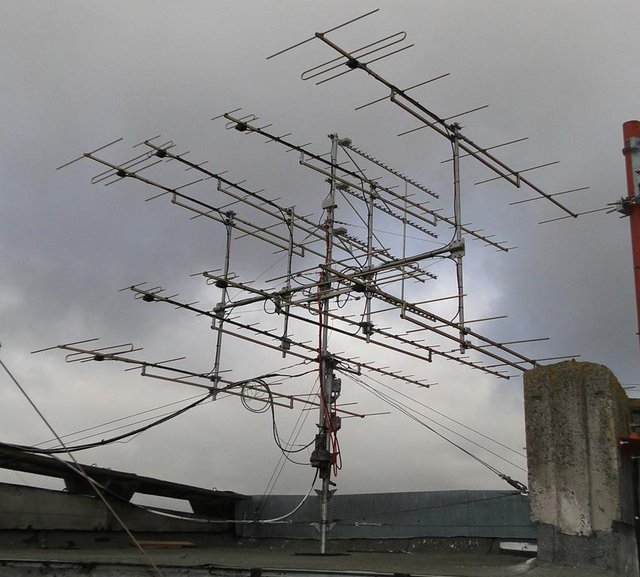 укв крыша 10 этаж R1DM.jpg