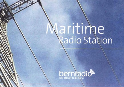 Bernradio.JPG