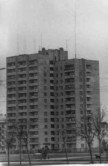 ua1dz_ant1c_452 (1).jpg