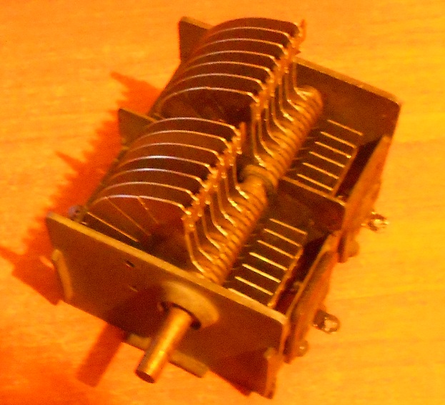 DSCN4699.JPG