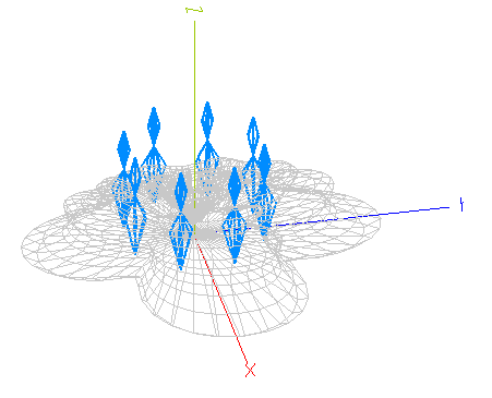 ua1dz-array8.gif